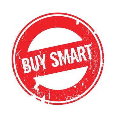 Akıllı pencere boyutu satın