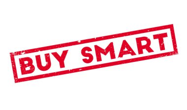 Akıllı pencere boyutu satın