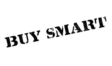 Akıllı pencere boyutu satın