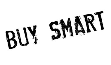 Akıllı pencere boyutu satın