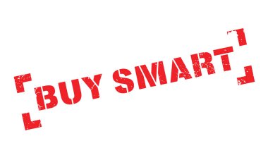 Akıllı pencere boyutu satın