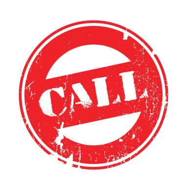 Çağrı pencere boyutu