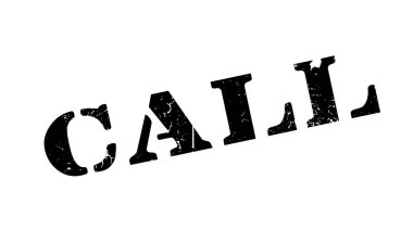 Çağrı pencere boyutu