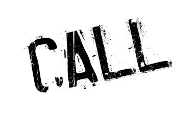 Çağrı pencere boyutu