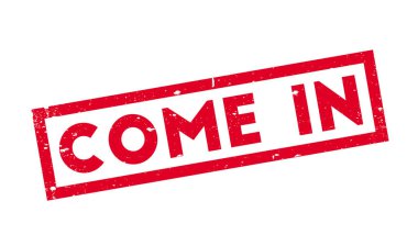 Pencere boyutu Come ın