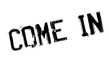 Pencere boyutu Come ın