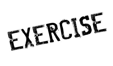 Egzersiz pencere boyutu