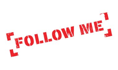 Lastik damgası peşimden