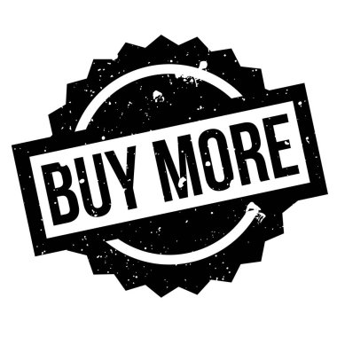 Daha fazla pencere boyutu satın