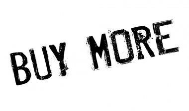 Daha fazla pencere boyutu satın