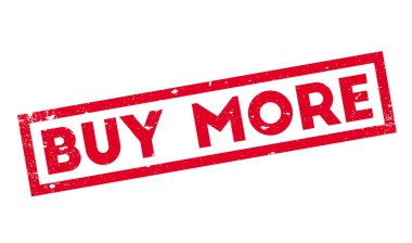 Daha fazla pencere boyutu satın