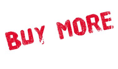 Daha fazla pencere boyutu satın