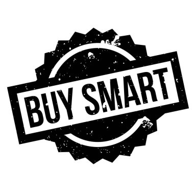 Akıllı pencere boyutu satın