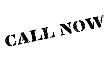 Şimdi lastik damgası ara