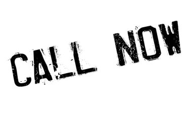 Şimdi lastik damgası ara