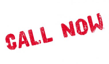 Şimdi lastik damgası ara