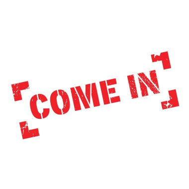 Pencere boyutu Come ın