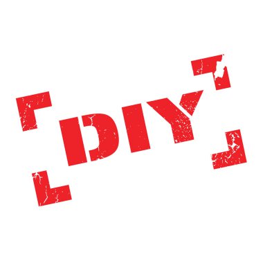 DIY pencere boyutu