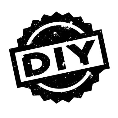 DIY pencere boyutu
