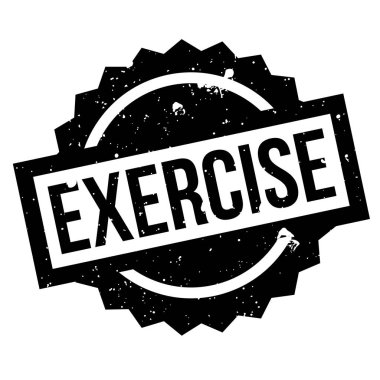 Egzersiz pencere boyutu