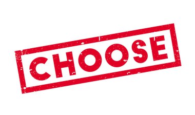 Pencere boyutu seçin