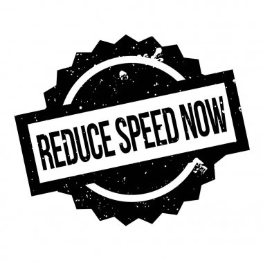 Hız şimdi pencere boyutu azaltmak