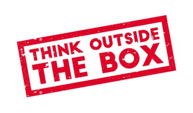 Dış belgili tanımlık kutu düşünüyorum lastik damgası