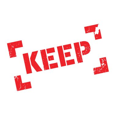 Pencere boyutu devam