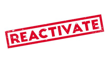 Pencere boyutu yeniden etkinleştirme