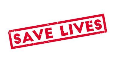 Hayat lastik damgası kaydetmek