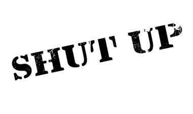 Pencere boyutu kadar Kapa