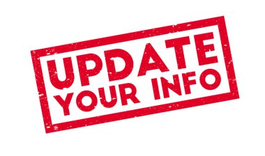 Güncelleştirme Your bilgi pencere boyutu