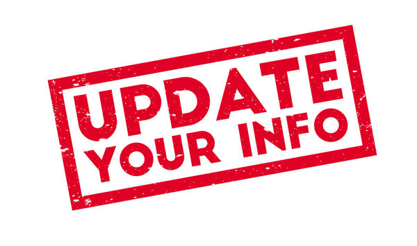 Ваша печать
