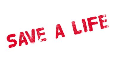 A hayat kurtarmak pencere boyutu