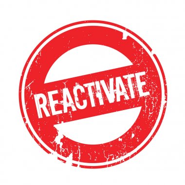 Pencere boyutu yeniden etkinleştirme