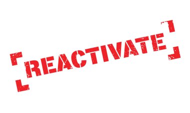 Pencere boyutu yeniden etkinleştirme