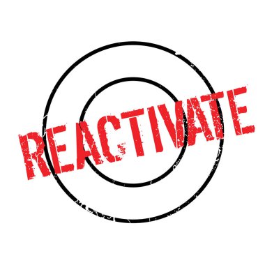 Pencere boyutu yeniden etkinleştirme