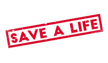 A hayat kurtarmak pencere boyutu