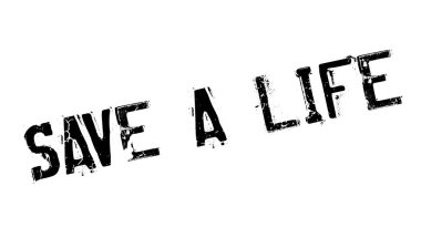 A hayat kurtarmak pencere boyutu