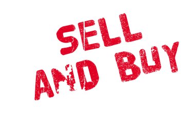 Lastik damgası satın almak ve satmak