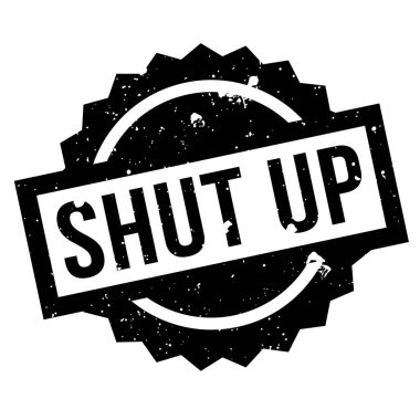 Pencere boyutu kadar Kapa