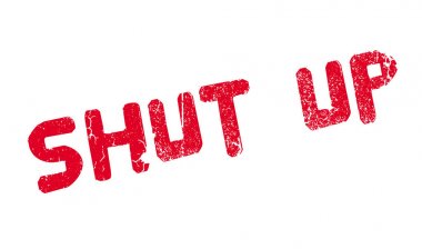 Pencere boyutu kadar Kapa