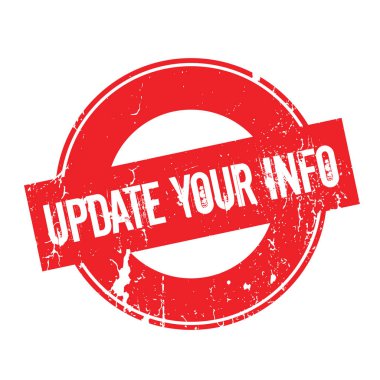 Güncelleştirme Your bilgi pencere boyutu