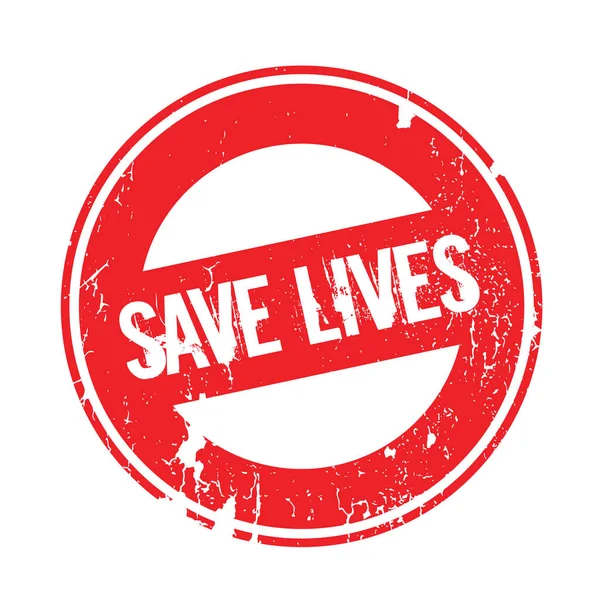 Hayat lastik damgası kaydetmek