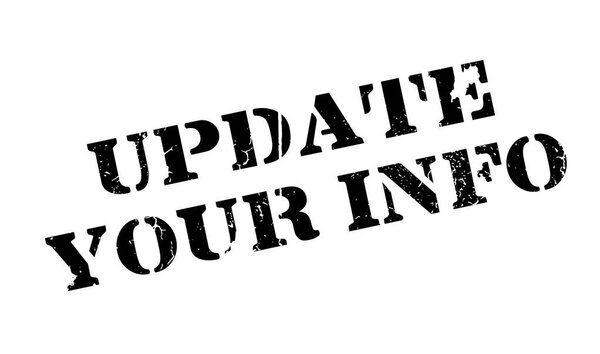 Ваша печать
