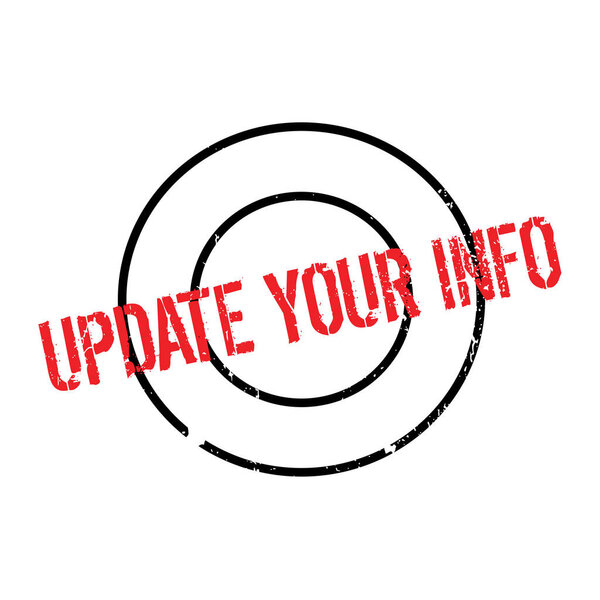 Ваша печать
