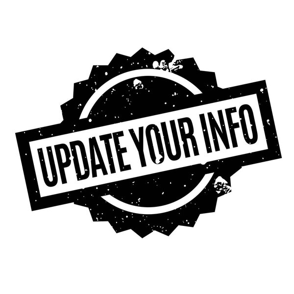 Ваша печать
