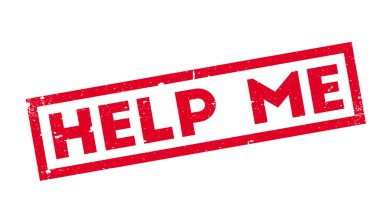 Lastik damga yardım