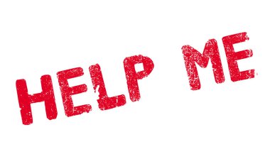 Lastik damga yardım