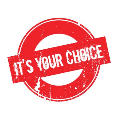 Bu s Your Choice pencere boyutu